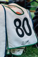 gal/  Regata_2026/_thb_112.jpg